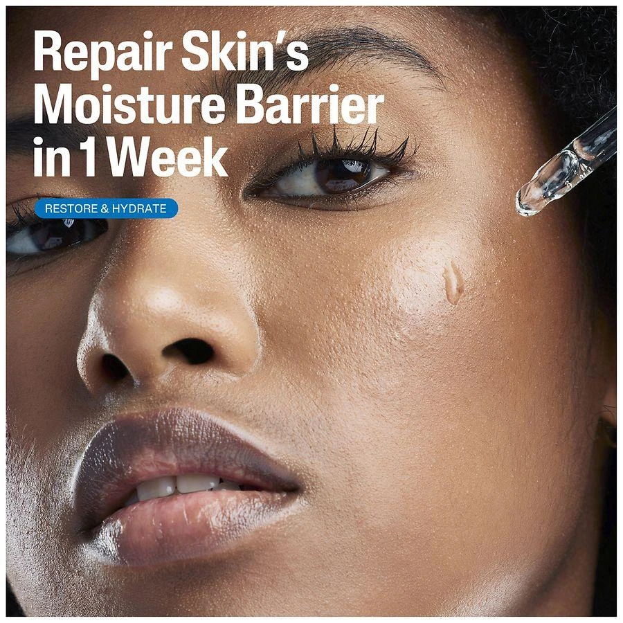 Cetaphil Ceramide Serum Unscented 3
