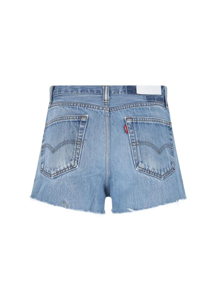 Re/Done Re/Done Jeans 2