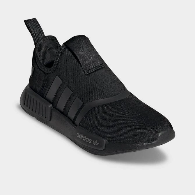 ADIDAS Little Kids' adidas Originals NMD 360 Casual Shoes 2