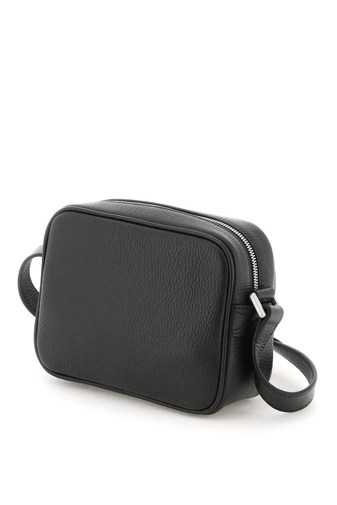 Emporio Armani Men`s Crossbody Bag 2