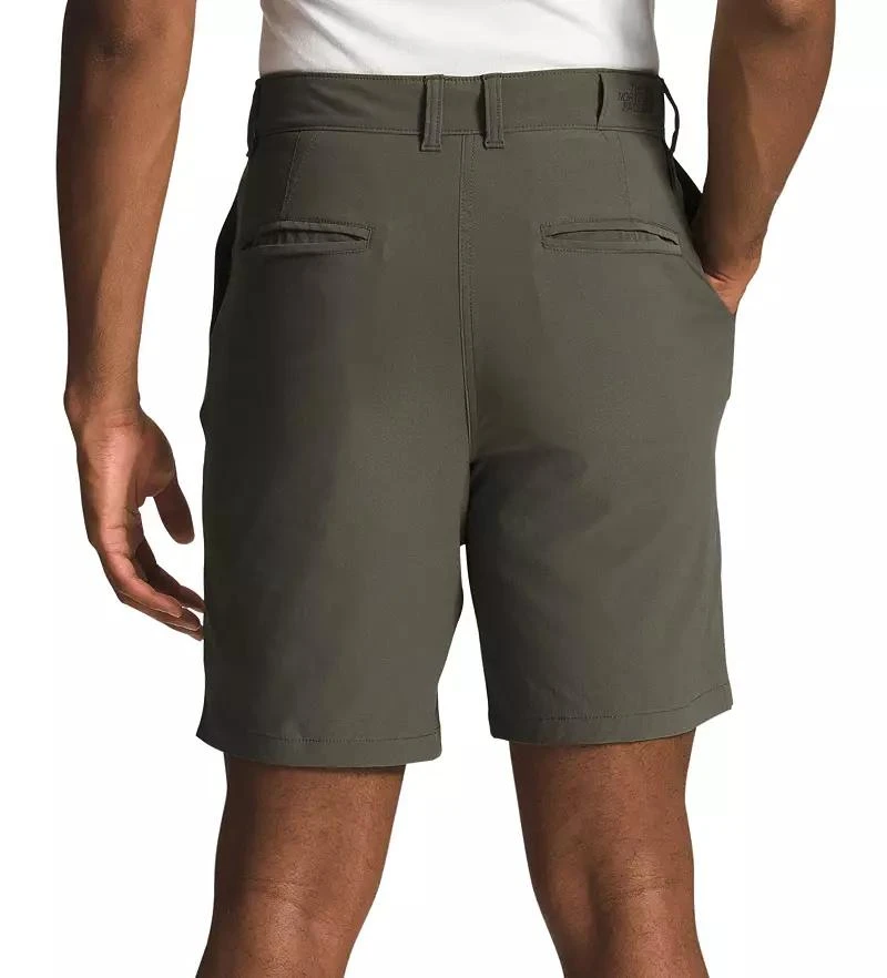 The North Face The North Face Men's Sprag Short 3