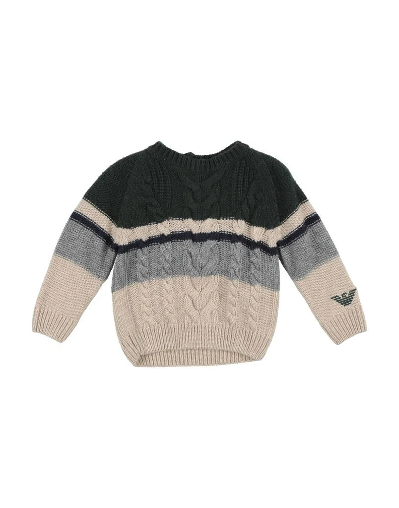Emporio Armani Sweater