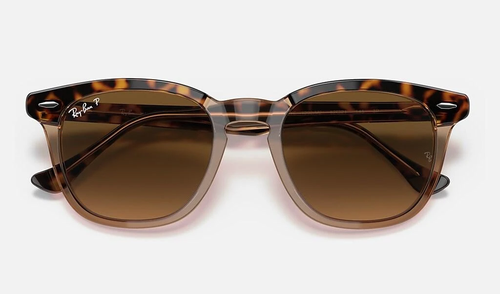 Ray-Ban HAWKEYE 5