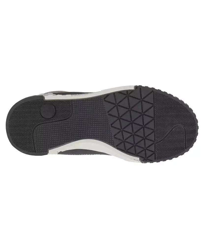 XRAY Boys Warren High Top Sneakers 8