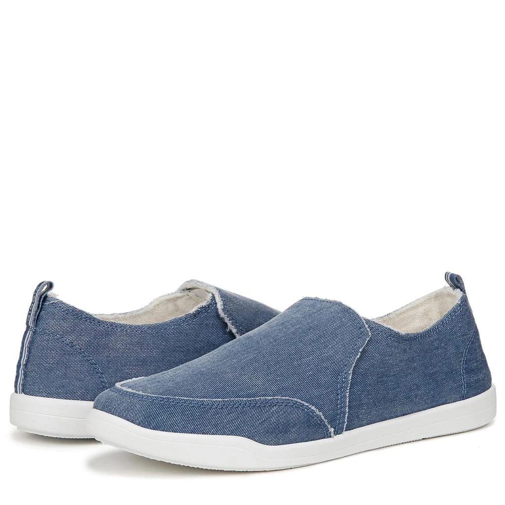 VIONIC Beach Malibu Slip-Ons 1