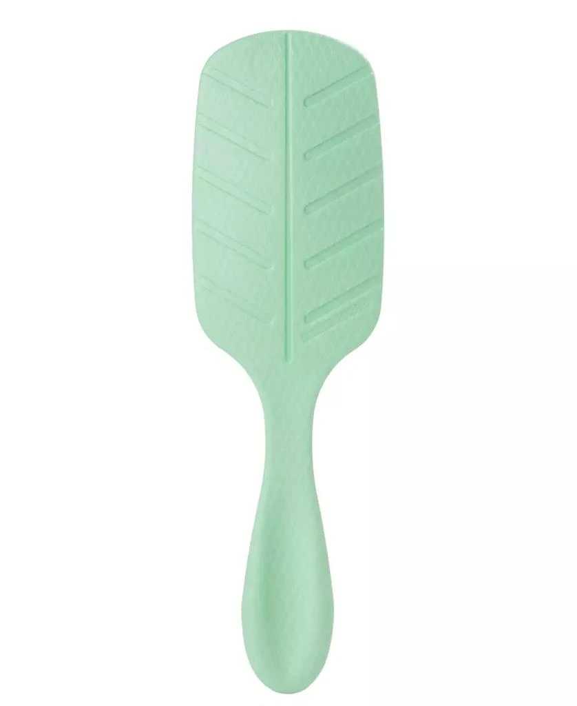 Wet Brush Go Green Tea Tree Oil Infused Brush 3