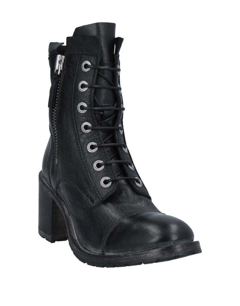 MOMA Ankle boot