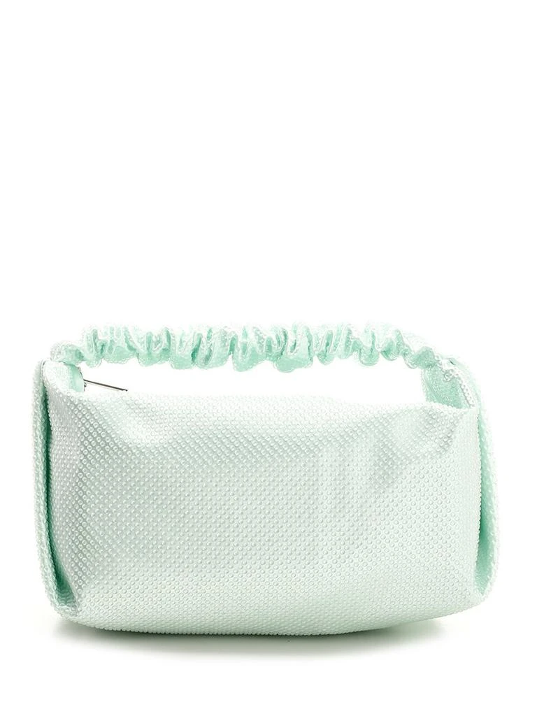 Alexander Wang Alexander Wang Scrunchie Mini Handbag 2