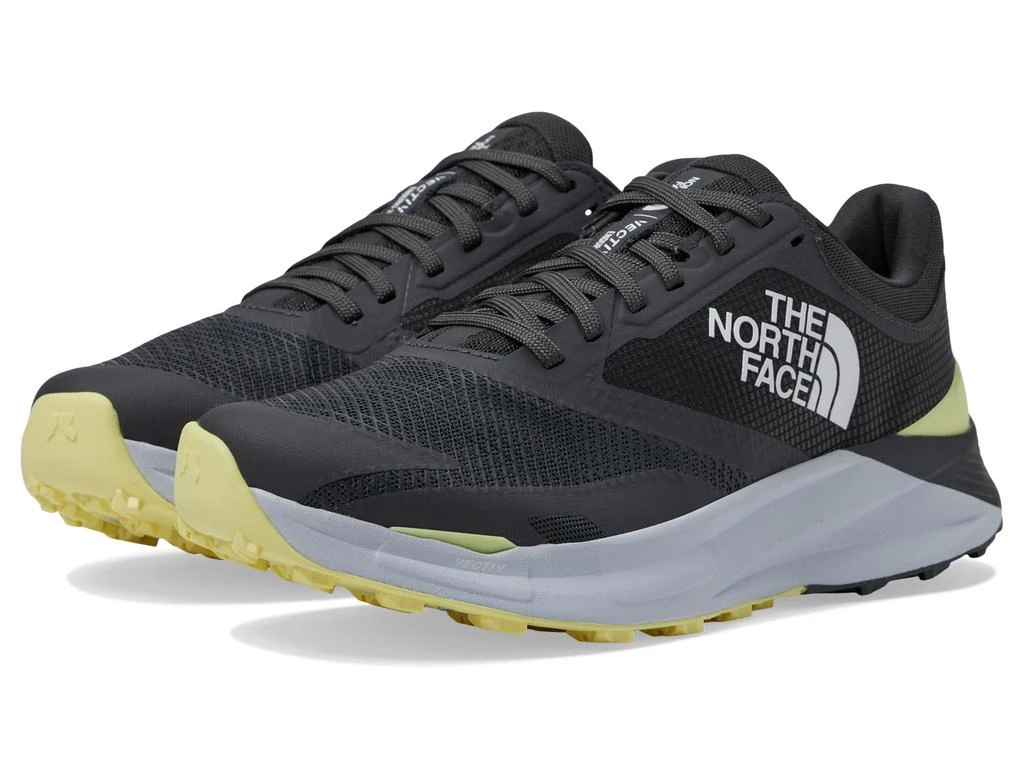 The North Face VECTIV Enduris 3 1