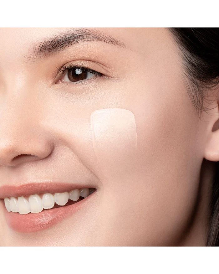 Chantecaille Just Skin Tinted Moisturizer SPF 15 1.2 oz. 3