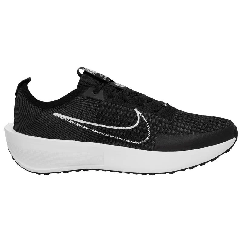 NIKE Nike Interact Run - Men's 1