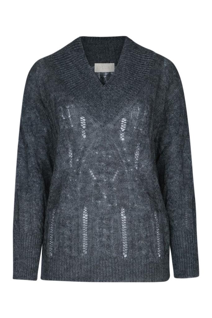 iBlues Iblues Knitwear