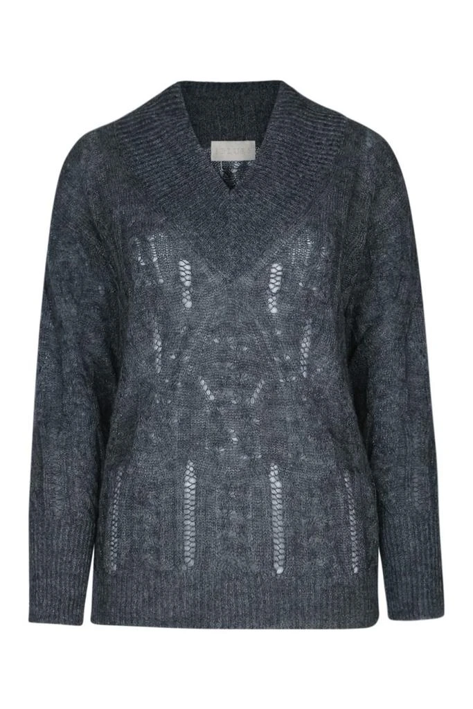 iBlues Iblues Knitwear 1