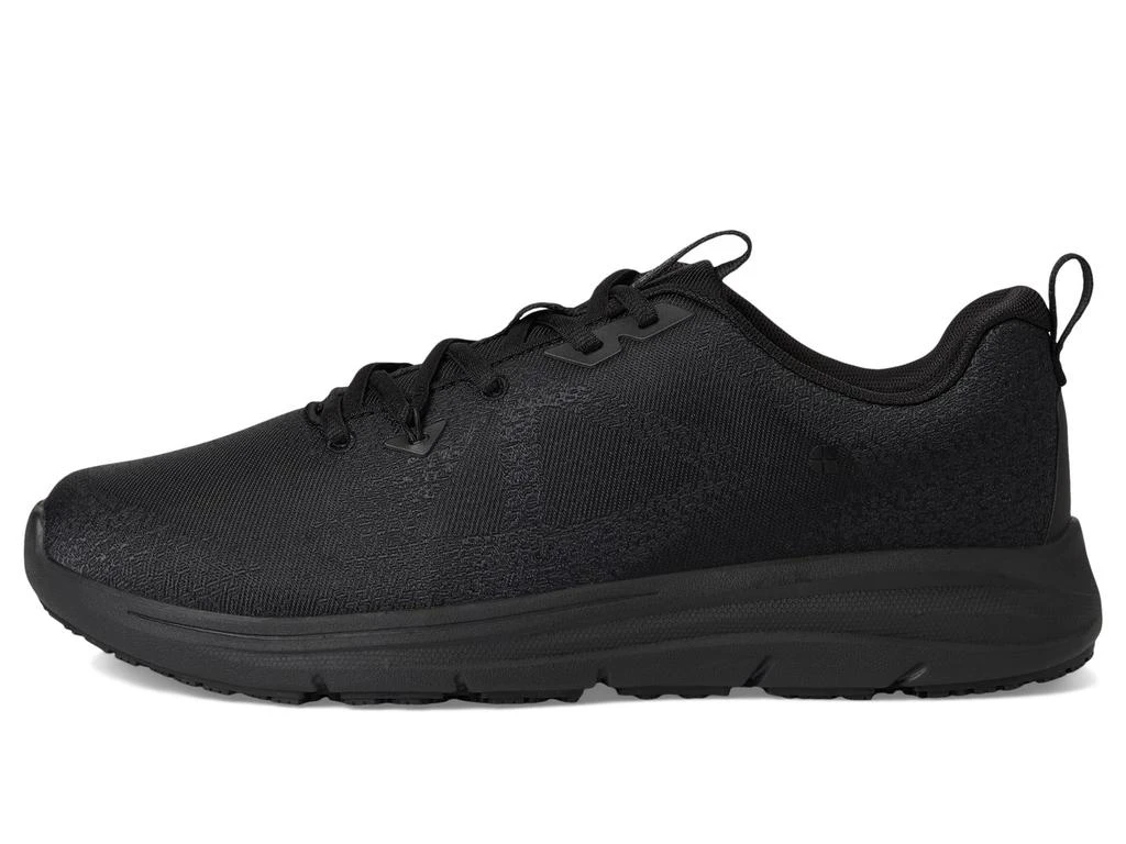 Shoes for Crews Toby II 4