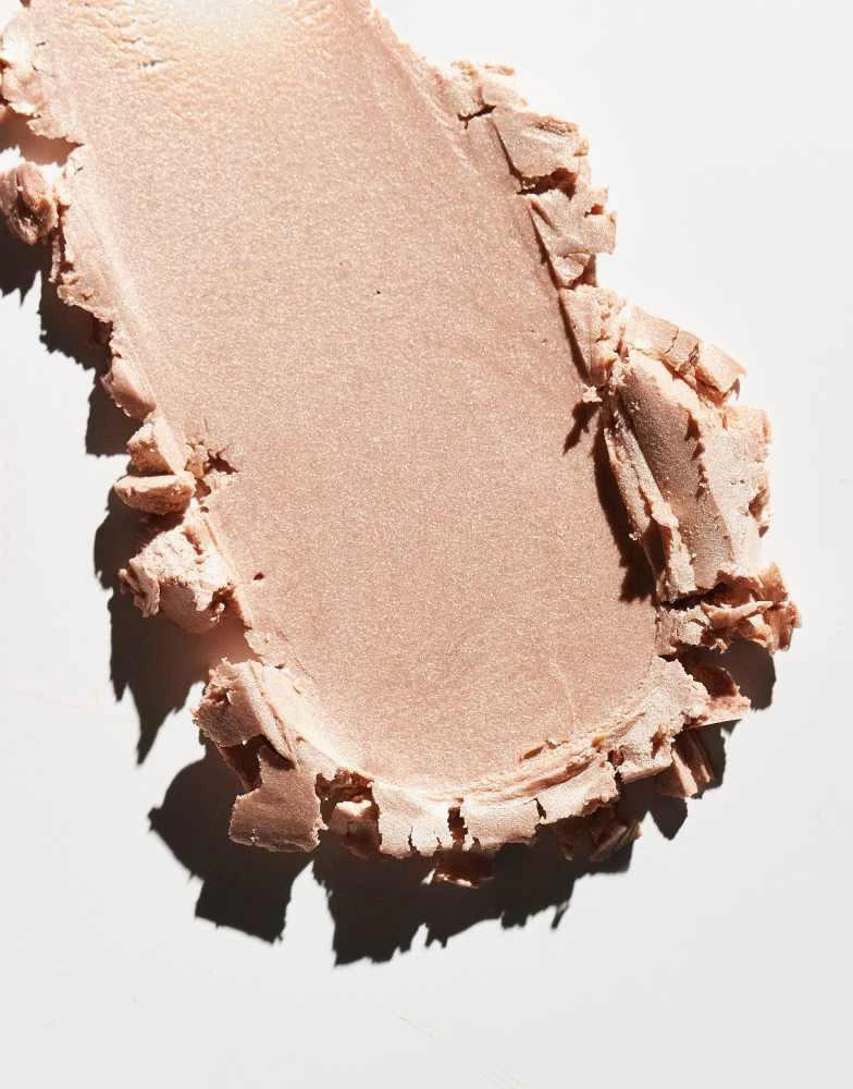 KIKO Milano KIKO Milano Radiant Touch Creamy Stick Highlighter - 100 Gold 4