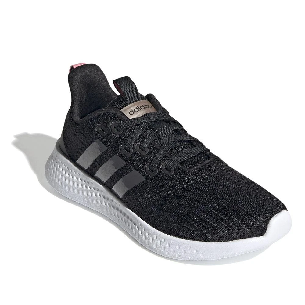 Adidas Puremotion Lace Up Sneakers 2
