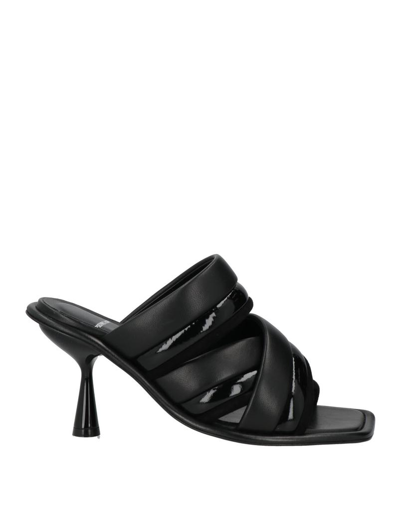 PIERRE HARDY Sandals