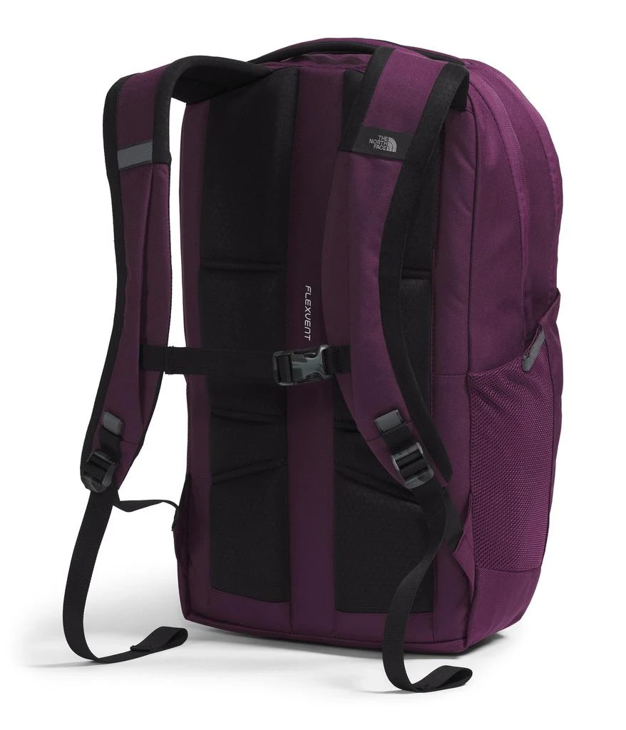 The North Face Jester Backpack 3