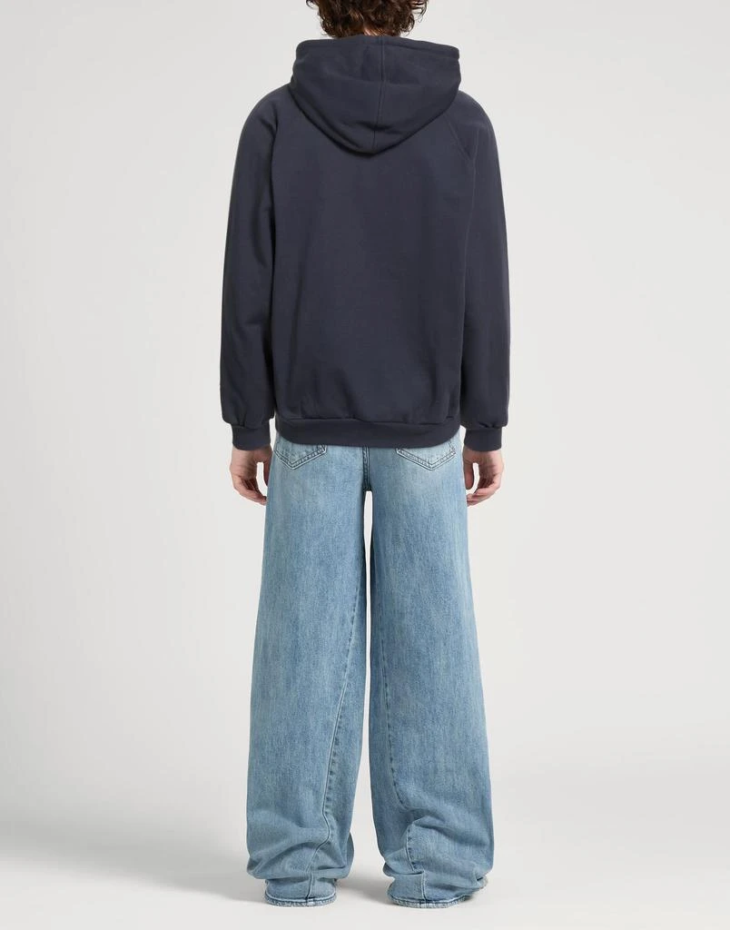 SUNNEI Hooded sweatshirt 3