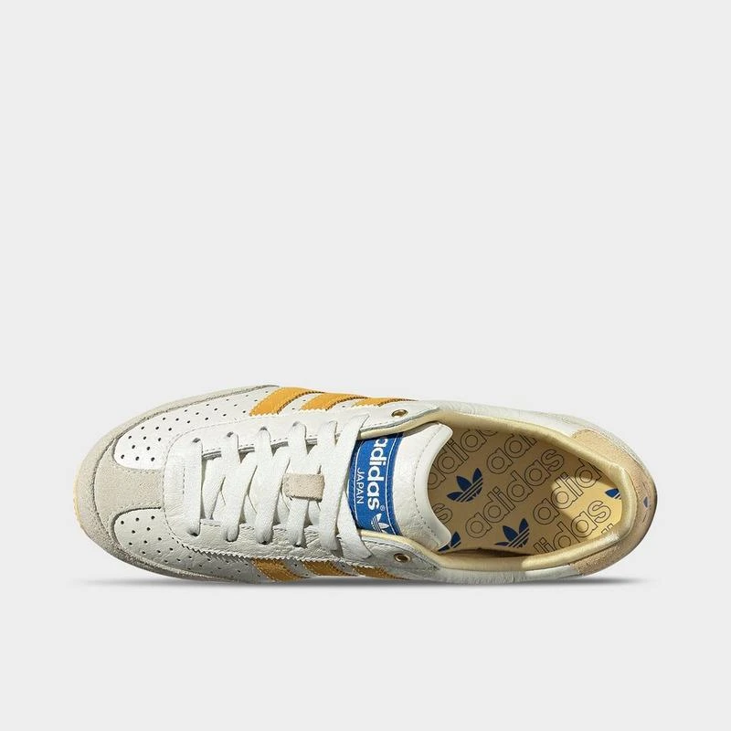 Adidas Women's adidas Originals Japan Casual Shoes 5