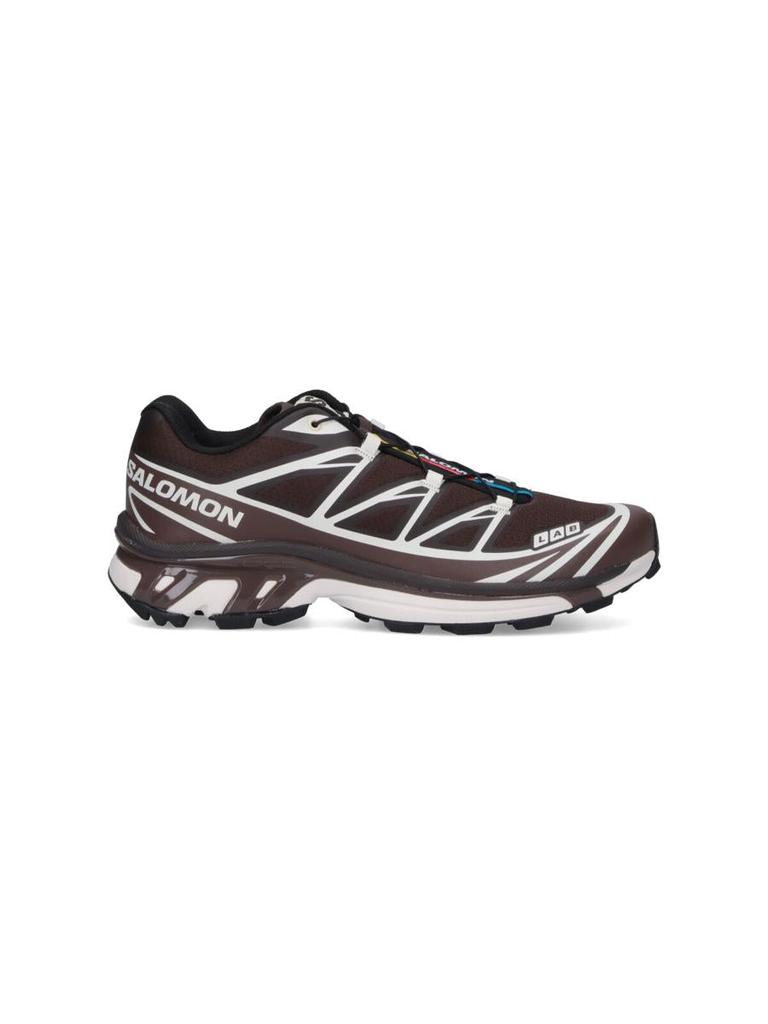 Salomon Salomon Sneakers
