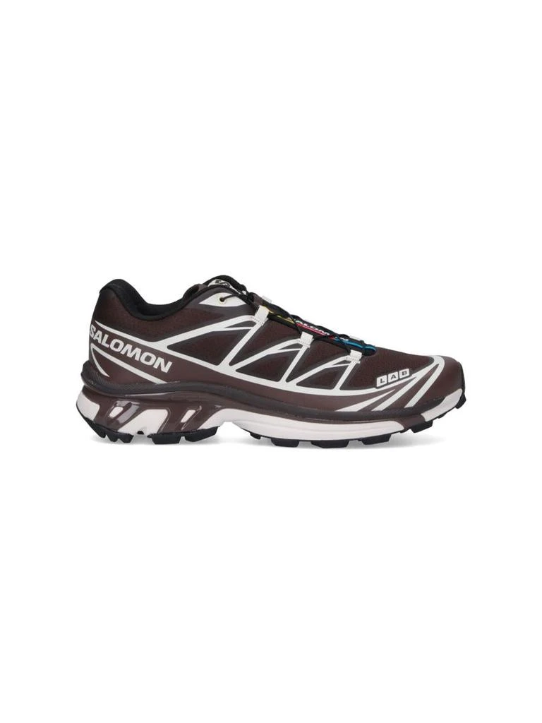 Salomon Salomon Sneakers 1