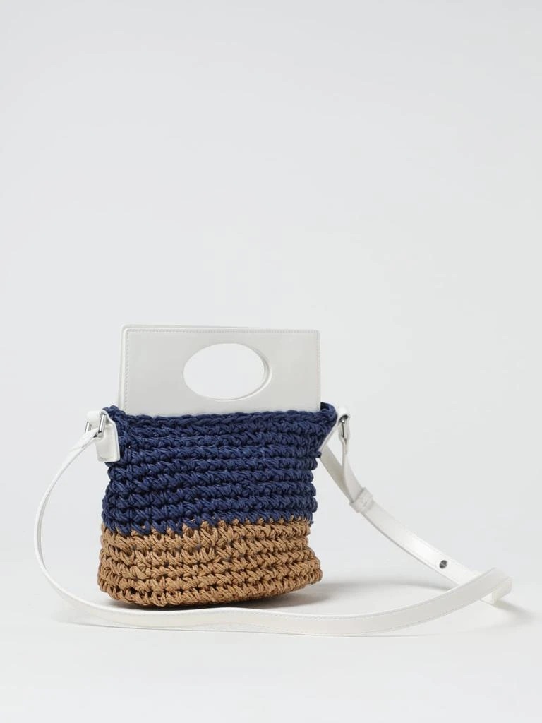 Marni Bag kids Marni 2