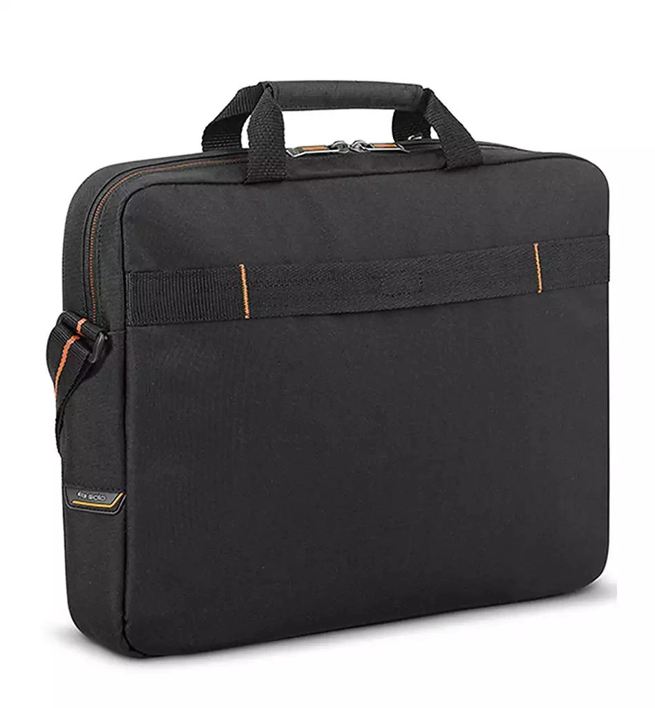SOLO New York Everyday Ace 13.3" Slim Brief 3