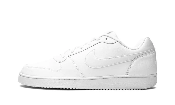 NIKE Nike Ebernon Low 1