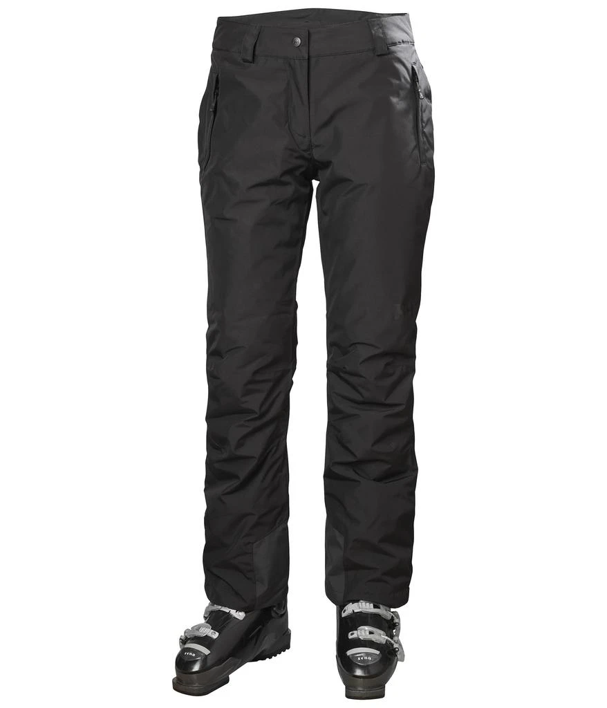 Helly Hansen Blizzard Insulated Pants 1