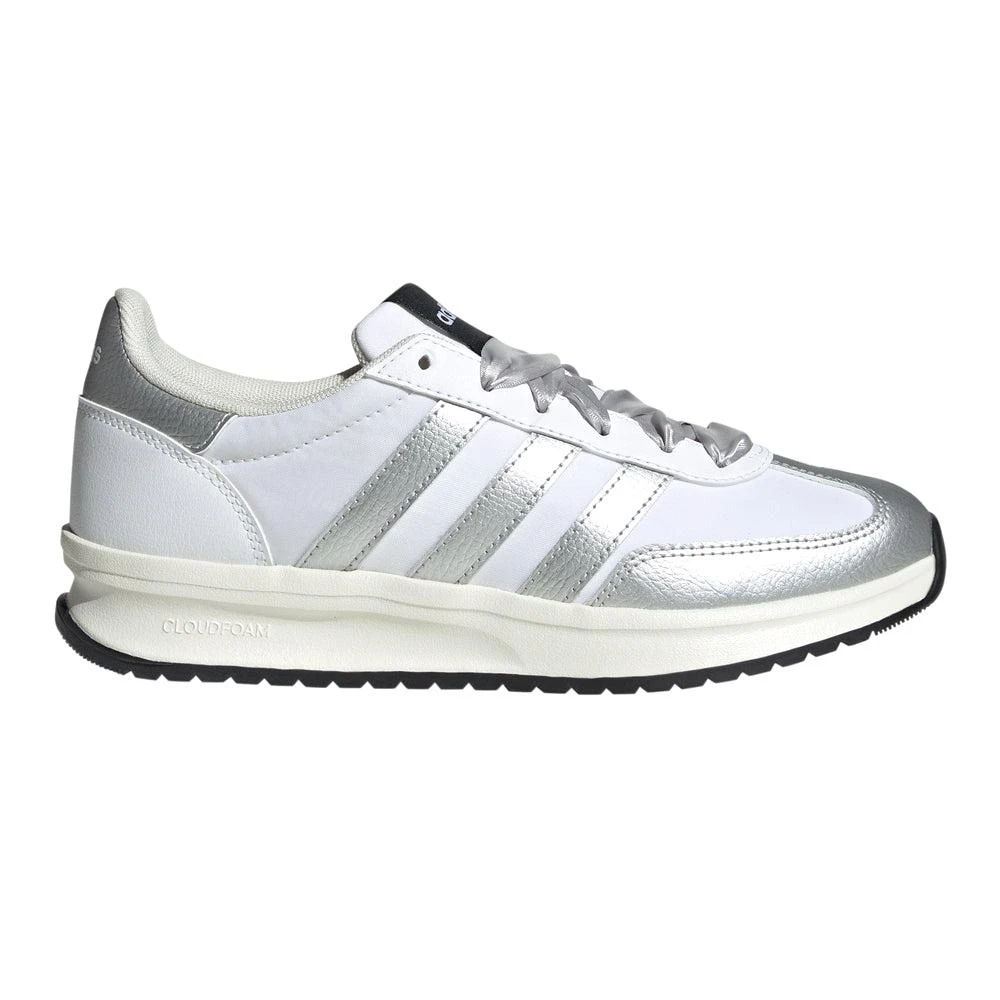 adidas gazelle silver green womens Adidas Deerupt Shoes main image 1