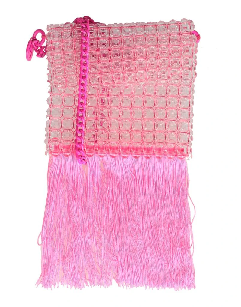 ROSANTICA Cross-body bags 1