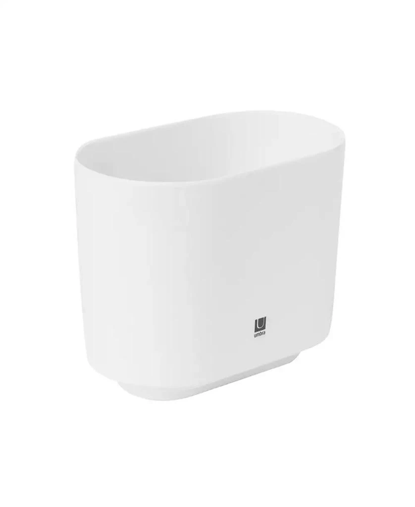 Umbra Step Toothbrush Holder 2