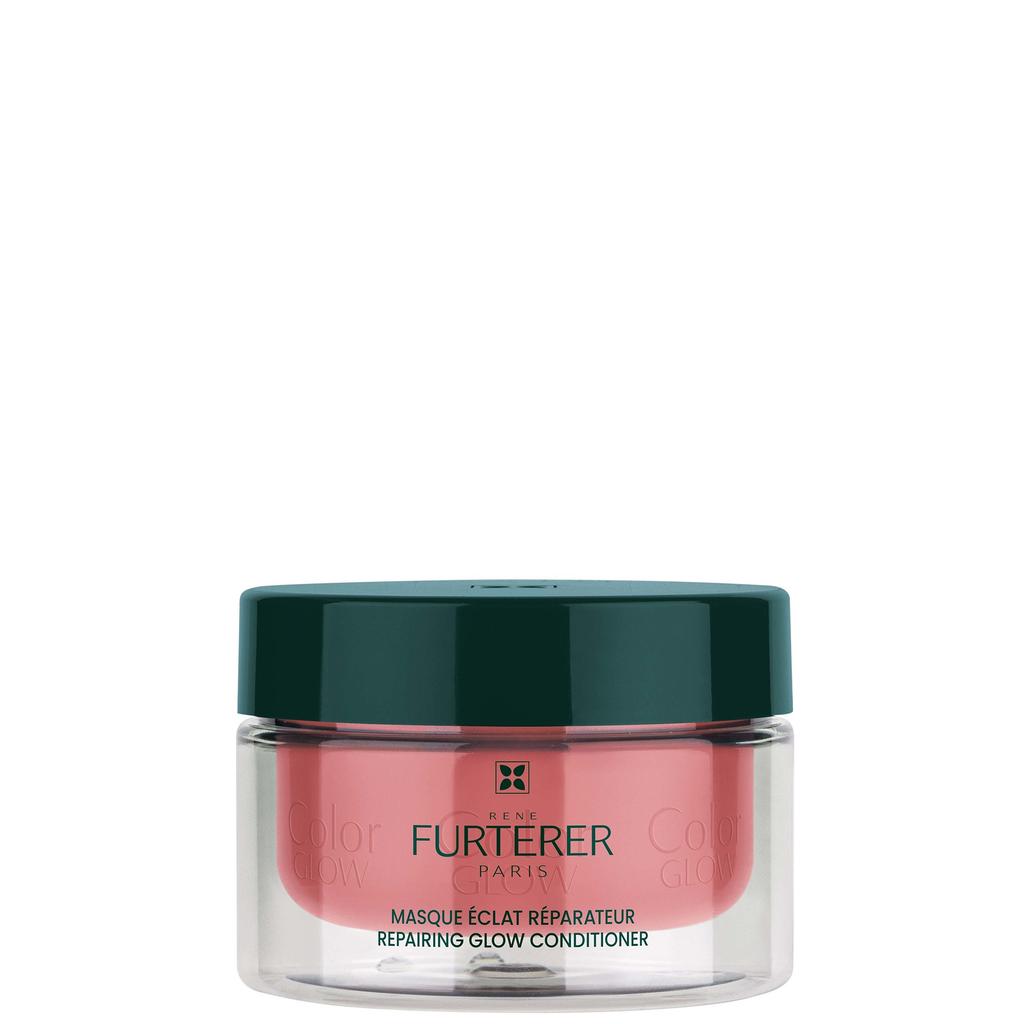 René Furterer René Furterer Color Glow Repairing Glow Conditioner 6.7 fl.oz.