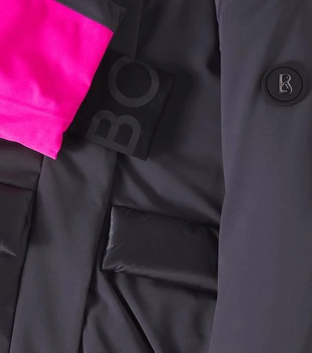 Bogner Trude ski jacket 3
