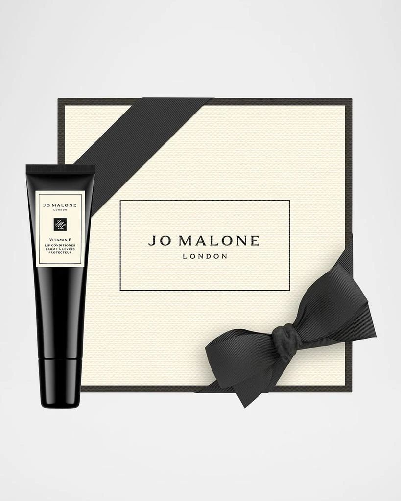 Jo Malone London Vitamin E Lip Conditioner