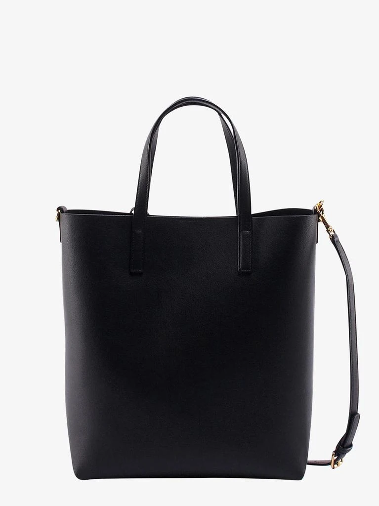 Yves Saint Laurent TOY 2