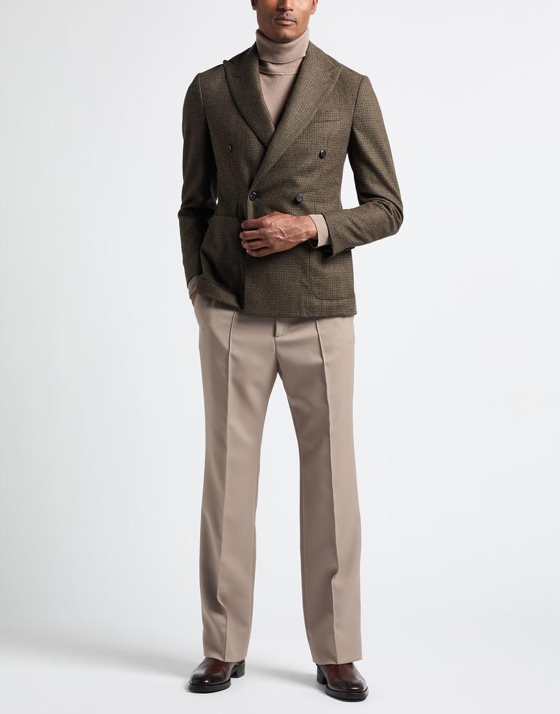 THE GIGI Blazer