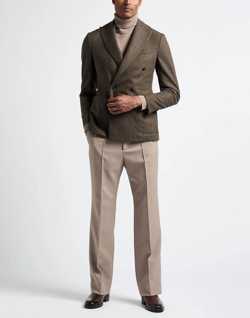 THE GIGI Blazer 2