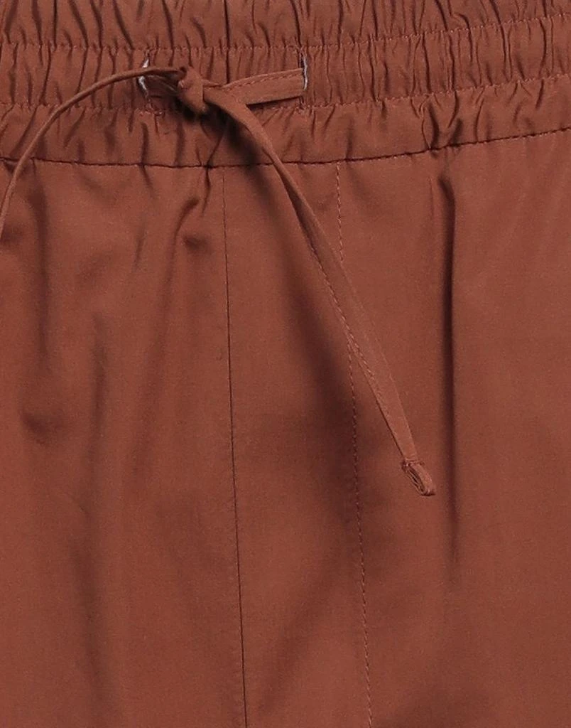 LARDINI Shorts 
Bermuda