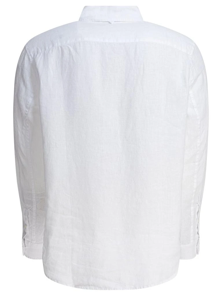 Alex Mill Alex Mill Button-Down Shirt 2