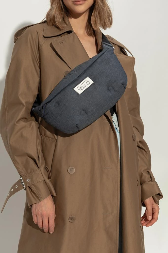 MAISON MARGIELA Belt Bag 2