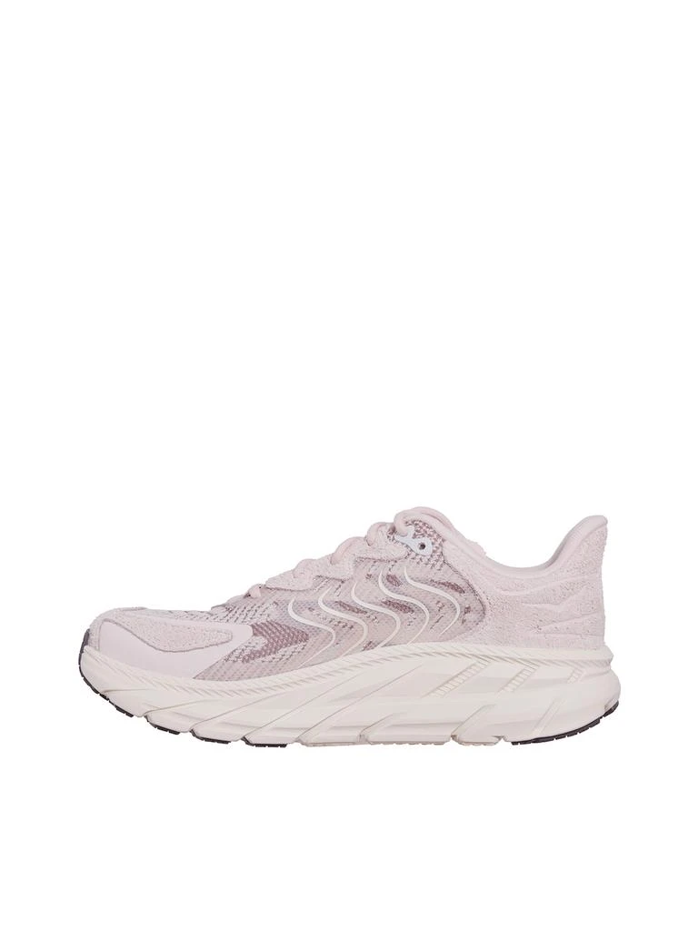Hoka One One SNEAKER CLIFTON LS 3
