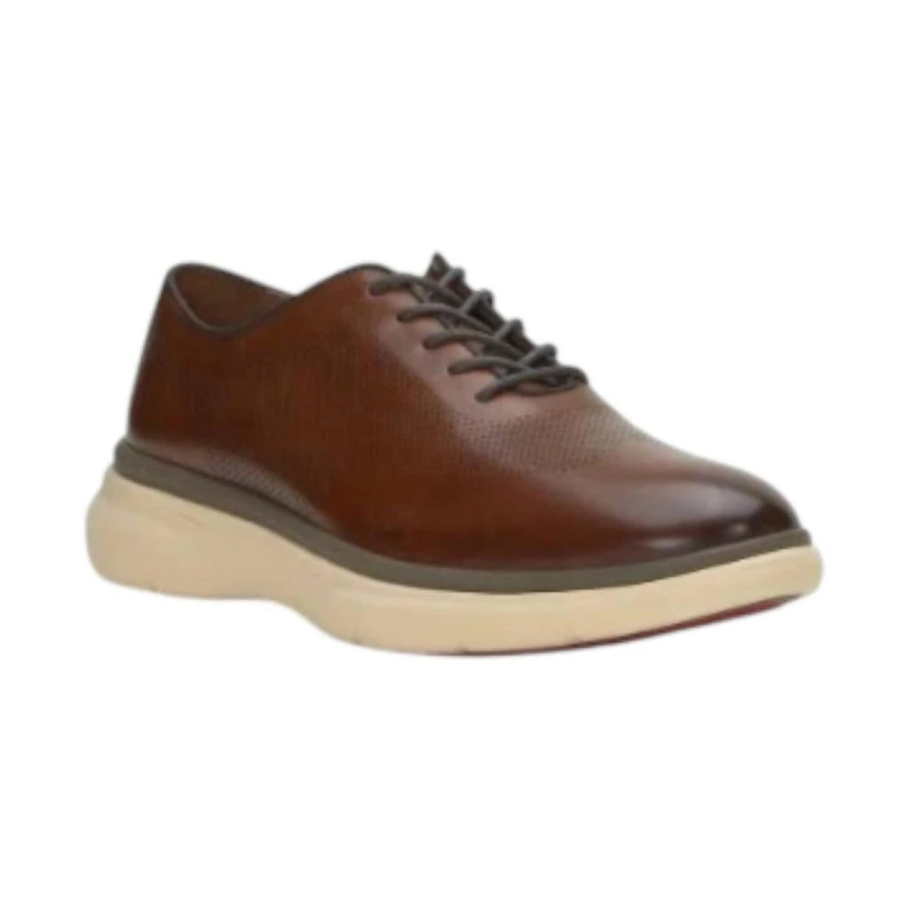 Vince Camuto Men display picture 1