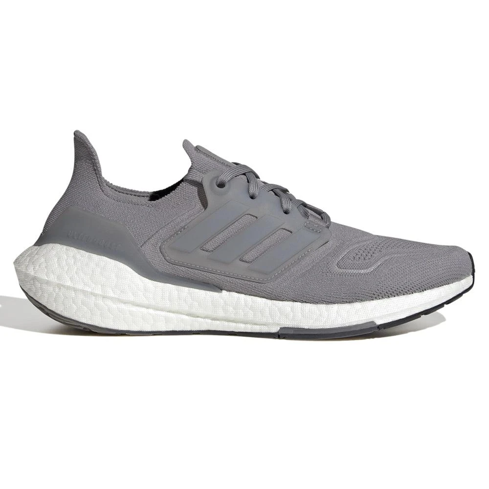 Adidas Ultraboost 22 Running Shoes 1