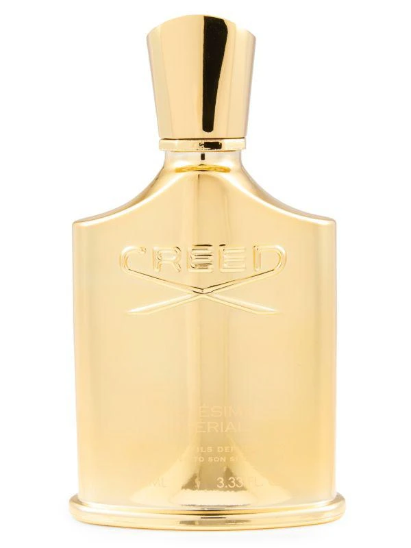 Creed Millesime Imperial Eau de Parfum 1