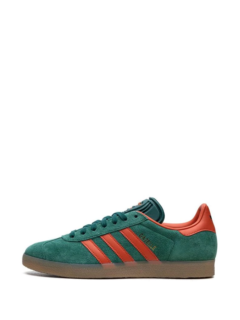 Adidas ADIDAS - Gazelle Sneakers 4