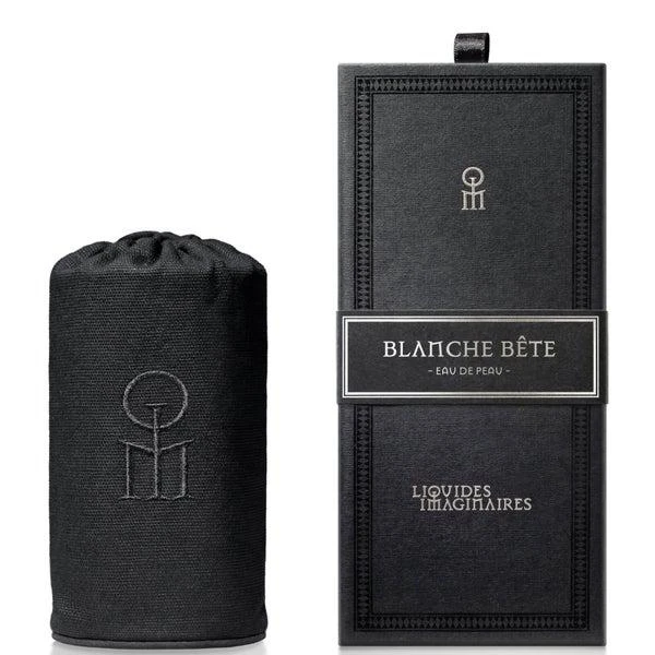 Liquides Imaginaires Liquides Imaginaires Blanche Bête Eau de Parfum 3.3 fl. oz 3
