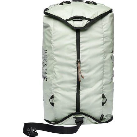 Mountain Hardwear Camp 4 65L Duffel Bag 10