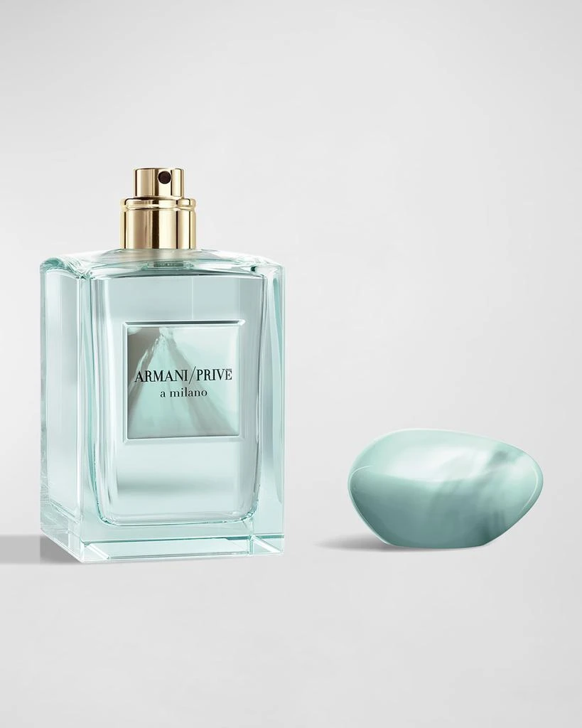 Giorgio Armani A Milano Eau de Parfum, 3.4 oz. 3